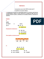 Saavedra Yugar Joel IND 3216 A TAREA 1