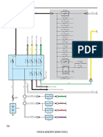 System Circuits