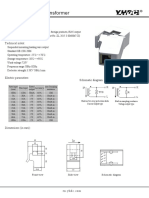 SCT013 RJ45 100A 50ma1544493737484 PDF