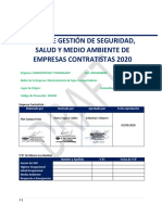 CBT Pgsso 2020 PDF