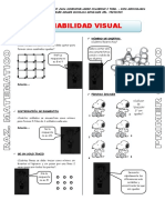 3.habilidad Visual - Raz. Matematico-Mayo