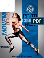 Pe PDF