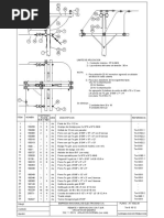 38-TMG 10-12 PDF