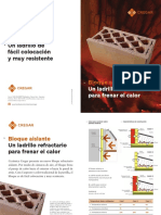 FolletoBloqueAislante PDF