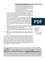 Direccic3b3n de La Produccic3b3n y de Operaciones D e 8va Ed Heizer Render Pearson