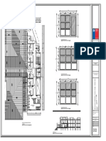 CESFAM Federico Puga-D02 PDF