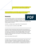 Duda - Como Alfabetizar A Los 7 Años