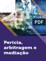 Perícia e Auditoria PDF