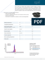 Data Sheet - ATP 20