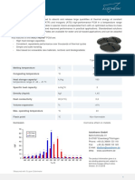 Data Sheet - ATS - 40