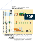 Guía de Trabajo Virtual de Labores de Campos I.