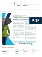 Quiz 1 - Semana 3 - RA - PRIMER BLOQUE-PROCEDIMIENTO TRIBUTARIO-2 Intento