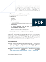 Actividad 11 de Legislación