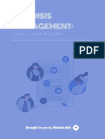 PR-Crisis-Management-Guide-1 en