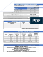 Formato 002 Ejemplo