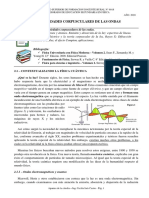 U2.1 - Fotones, Electrones y Átomos PDF