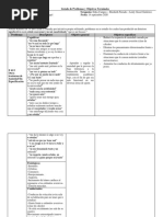 Caso Terapia Trec PDF