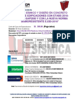 02° Costos y Forma de Pago-24agosto2020