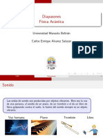 Diapasones PDF