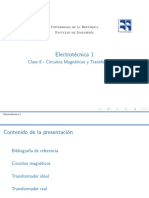 Clase 8 PDF