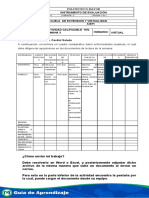 Actividad Calificable 15% Semana 3 AIEPI