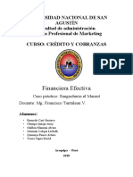 Financiera Efectiva