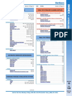 RPI Sec10 Sterilizers 01 2020 PDF