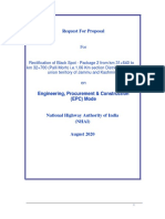 RFP PDF