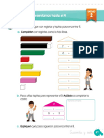 s13 Prim 1 Recurso Matematica Cuaderno de Trabajo Pag 47 48 Dia 5 PDF