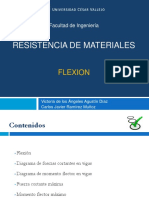 Sesion 7 Flexion PDF