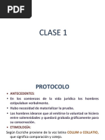 Notariado Compendio Parcial 2 PDF