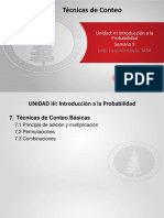 P07-Tecnicas de Conteo PDF