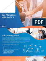 7 Principios Gu A de ITIL4 1567715105