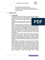 Informe 4 (Tabla Periodica)