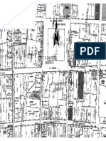 Plano Cofopri SAN PEDRO DE CAJAS-Model PDF