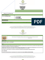 Module Week 4 Entrep For Upload