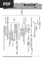 Practica Resumen Civica Prof Rogger Neira PDF