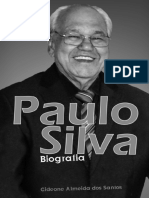 Biografia Paulosilva PDF