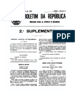 1992 - Estatutos de Banco Comercial de Moçambique PDF