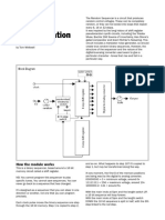 Turing Machine Documentation-V2-1