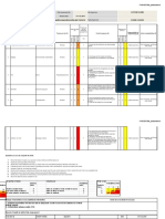 ALBAZ General RA - Construction Well Pads-Rev A.