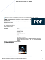 Safe Work Method Statement For Welding of Pipes WPS PQR PDF