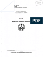 Sec 01 PDF