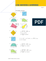 Ejercicios de Figuras en El Plano