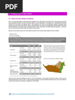 Guide To Find Job in UAE