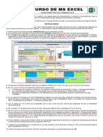 Guia Practica 2 Curso Excel