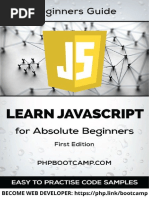 3 Javascript PDF