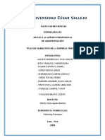 Ejemplo de Tortaza PDF