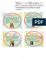 Principios Legitimadores de La Acción Del Estado - 11 - 20 PDF