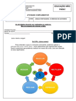 4º-ANO - cONSUMO-CONSCIENTE PDF